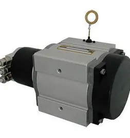 Absolute Encoder EA Series